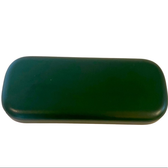 KATE SPADE Hardshell Eyeglass Case - Picture 2 of 3